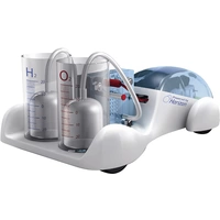 Horizon FCJJ-20 Hydrocar FCJJ-20 Alternative Energien Brennstoffzellen-Auto ab 14 Jahre Horizon FCJJ-20 Hydrocar FCJJ-20 Alternative Energien Brennstoffzellen-Auto ab 14 Jahre