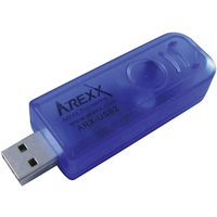 DLR Roboter Bausatz ARX-03 ASURO USB Bausatz ARX-03 DLR Roboter Bausatz ARX-03 ASURO USB Bausatz ARX-03