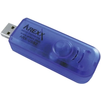 DLR Roboter Bausatz ARX-03 ASURO USB Bausatz ARX-03 DLR Roboter Bausatz ARX-03 ASURO USB Bausatz ARX-03