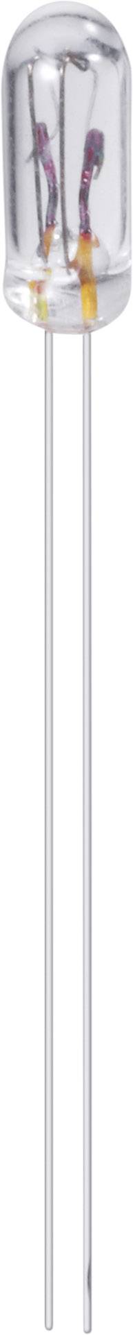 4-Kanal Lauflicht 6 V, 12V