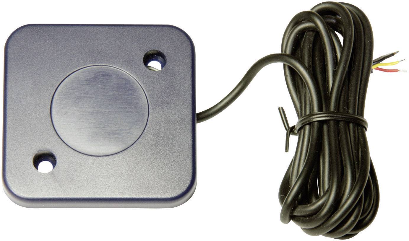 TowiTek TWT2021 RFID-Antenne Baustein 3.3 V/DC, 5 V/DC