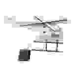 Sol Expert 40260 40260 Solar Hubschrauber