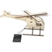 Sol Expert 40260 40260 Solar Hubschrauber Sol Expert 40260 40260 Solar Hubschrauber