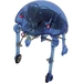 Arexx Laufroboter Bausatz SW-007A Bausatz SW-007A Arexx Laufroboter Bausatz SW-007A Bausatz SW-007A