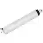 Drive System Europe by MSW Elektrozylinder DSAK4-24-200-300-IP54 10070187 Hublänge 300mm Schubkraft 200 N 24 V/DC 1St. Drive System Europe by MSW Elektrozylinder DSAK4-24-200-300-IP54 10070187 Hublänge 300mm Schubkraft 200 N 24 V/DC 1St.