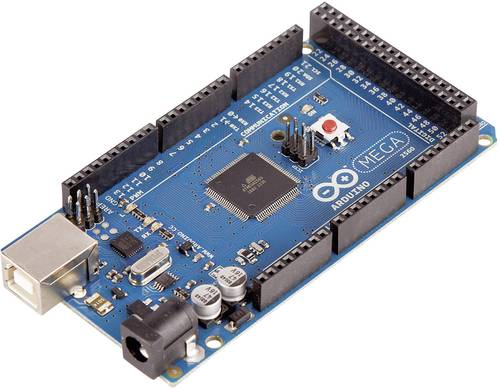 Arduino AG Board Mega 2560