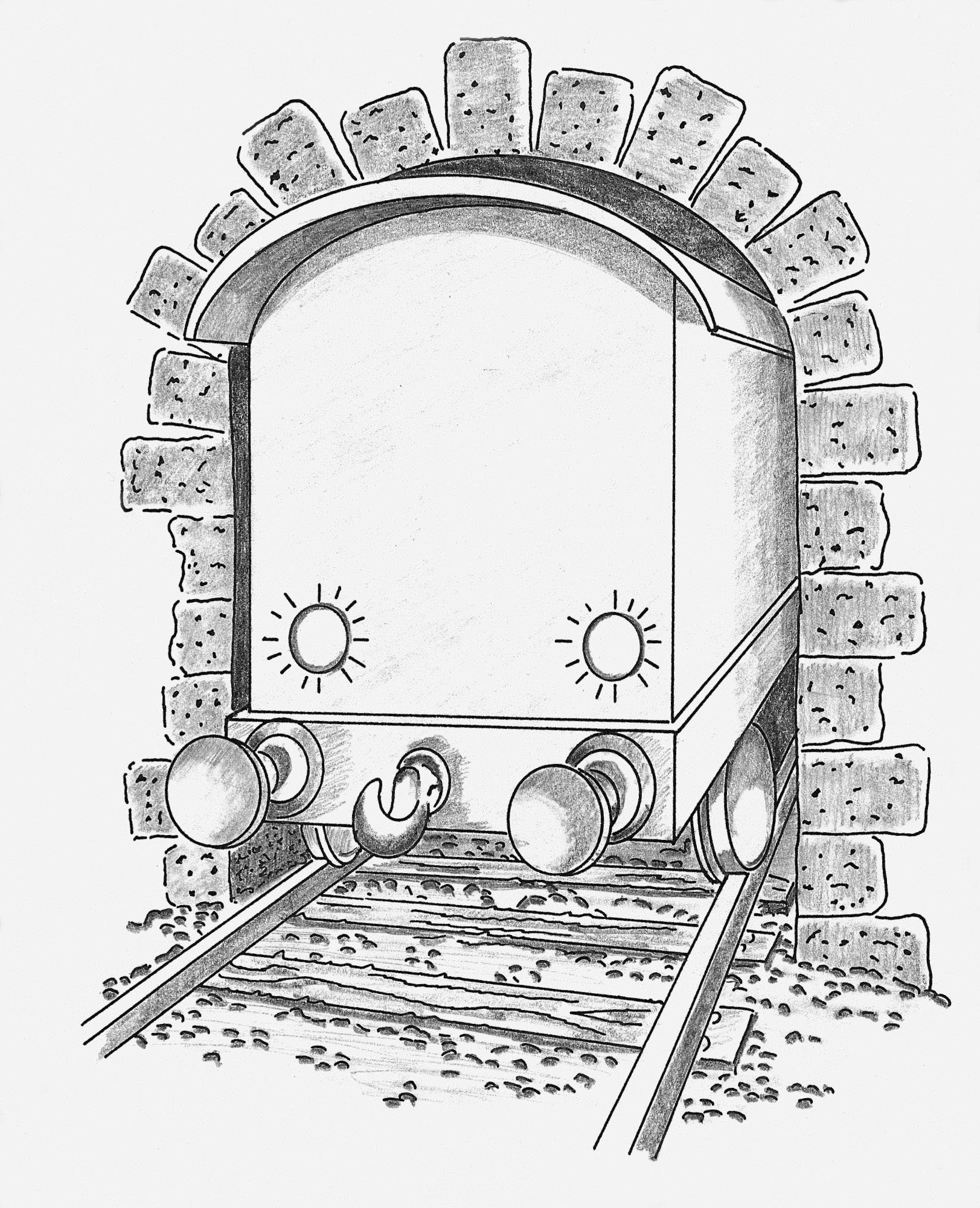 H-Tronic 4016138191899 Konstant-/ Schlussbeleuchtung Passend für (Modellbahn): Gleich- und Wechselstromausführung 1St.