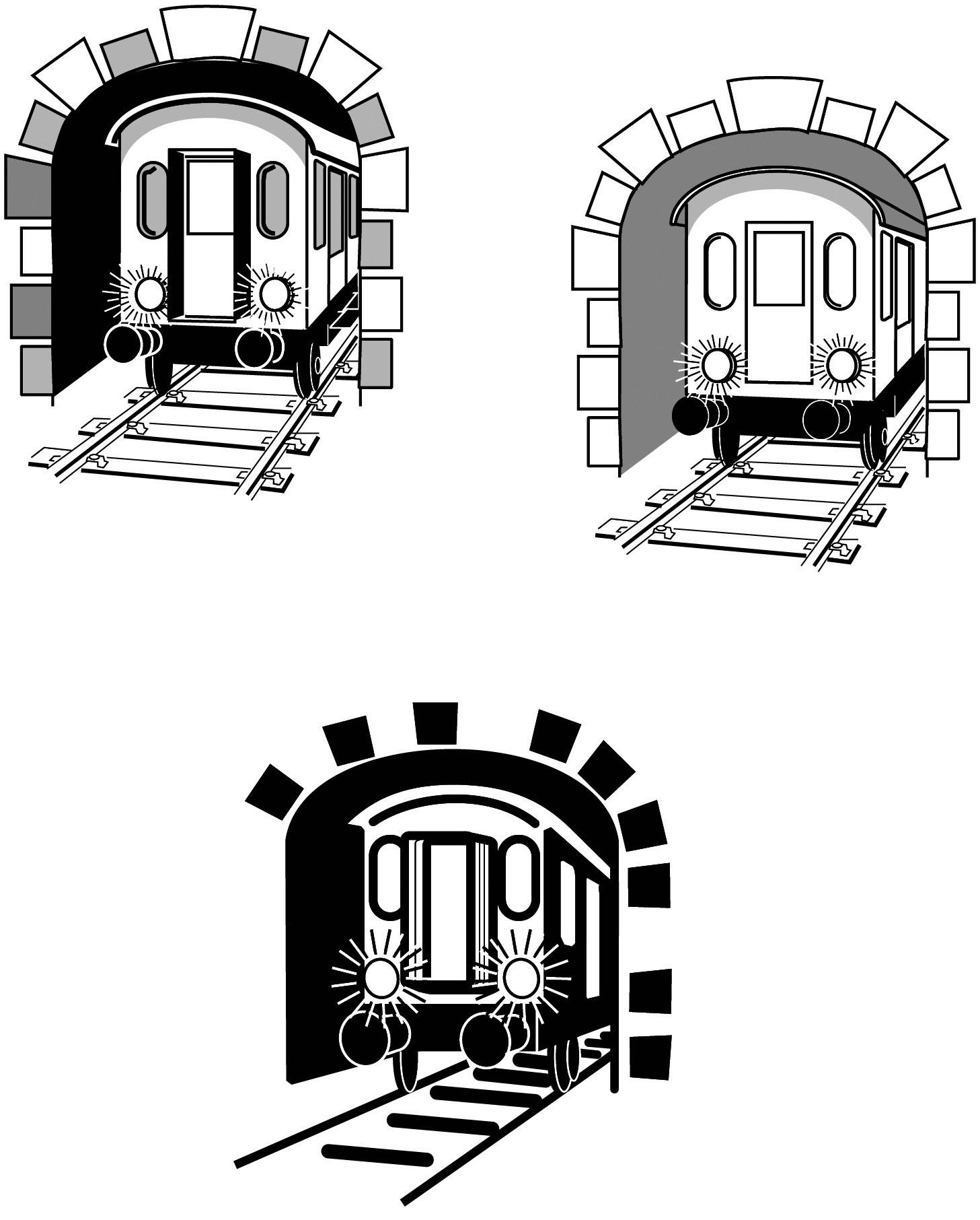 H-Tronic 4016138191899 Konstant-/ Schlussbeleuchtung Passend für (Modellbahn): Gleich- und Wechselstromausführung 1St.