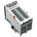 WAGO 750-673 SPS-Schrittmotorcontroller 750-673 1St.