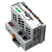 WAGO ETHERNET G3 SD SPS-Controller 750-880/025-000 1St.