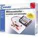 Kit d'apprentissage Micro contrôleur 10108