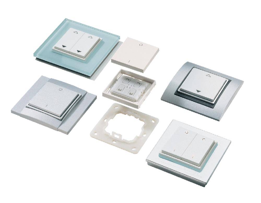 WAGO SPS-Funksender 758-940/002-000 1St.