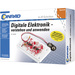 Special Digitale Elektronik 10073 Lernpaket ab 14 Jahre