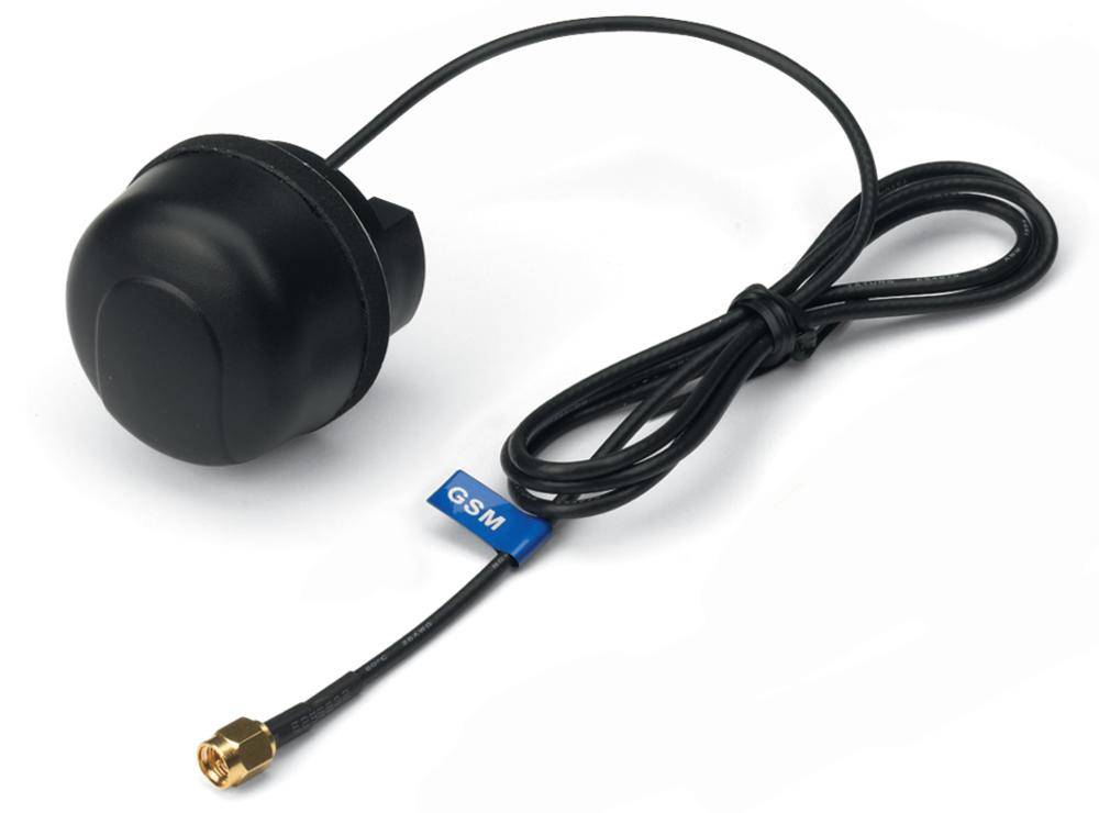 WAGO SPS-Antenne 758-962 1 St.