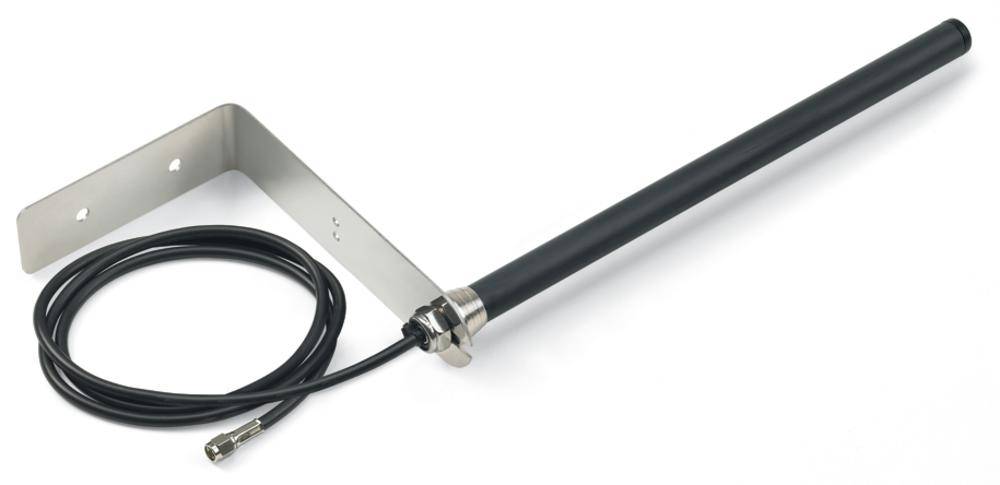 WAGO SPS-Antenne 758-963 1 St.