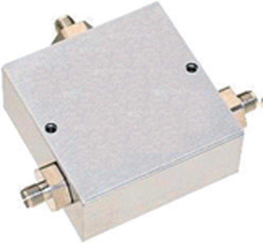 WAGO SPS-Antennensplitter 758-971 1 St.