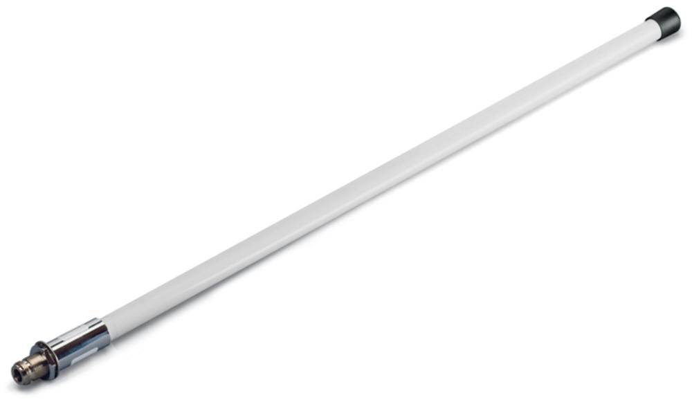 WAGO SPS-Antenne 761-9003 1 St.