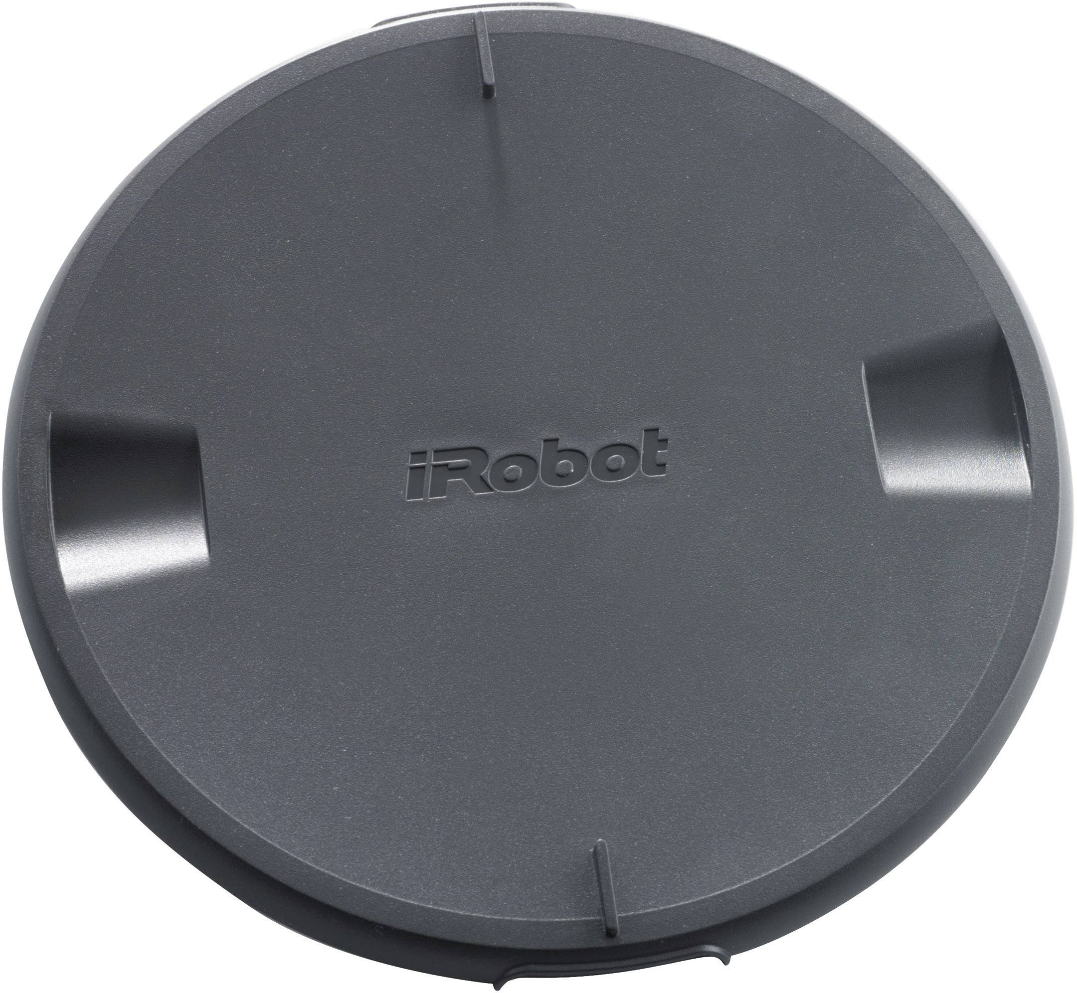 iRobot Service Kit 1 St.