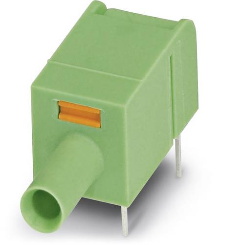 Phoenix Contact LWL-Steckverbinder FOPT 2,2-T Leiterplattenklemme