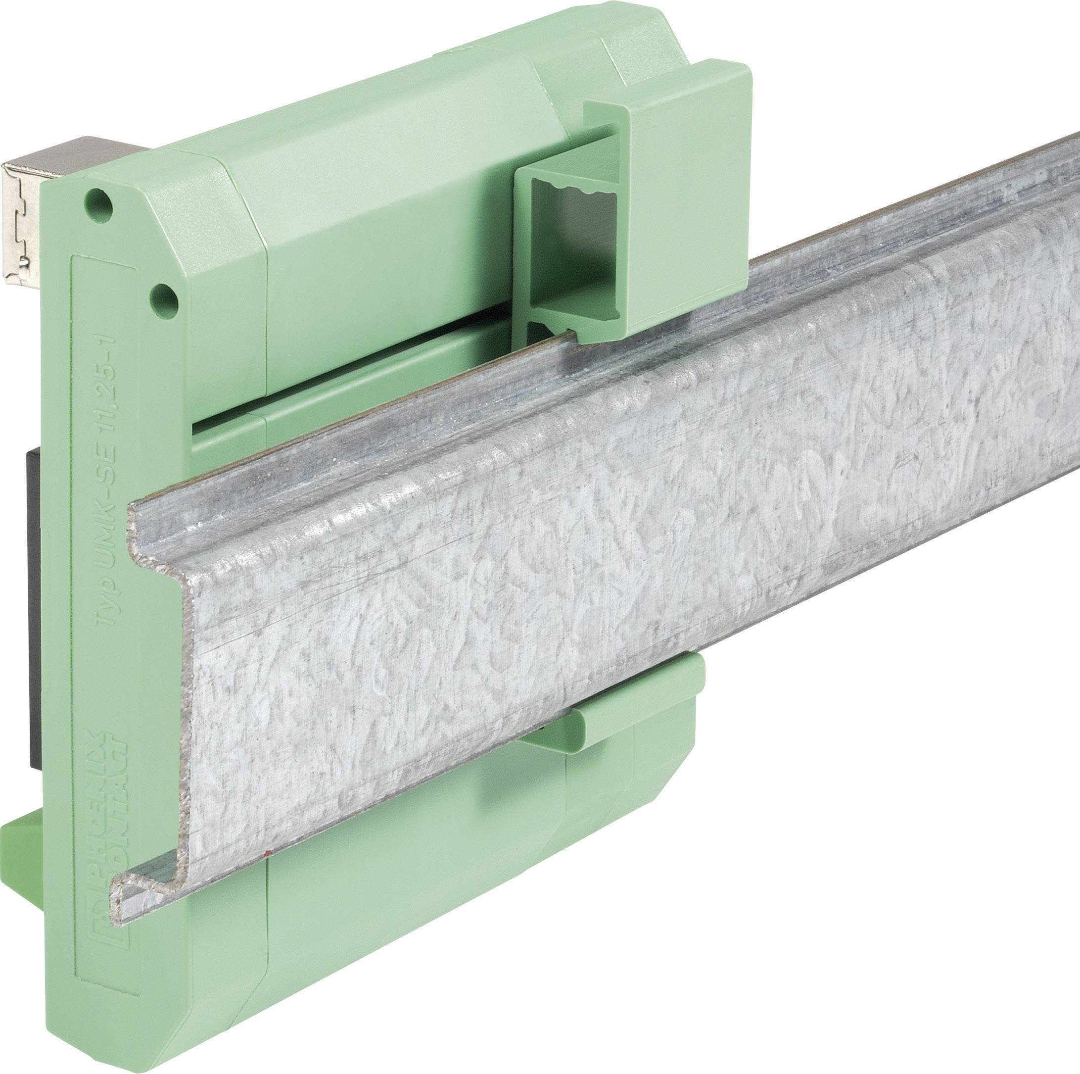 Conrad Components 393905 Relaiskarte Baustein 5 V/DC