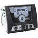 Weller Löt-/Entlötstation-Versorgungseinheit digital 200 W, 255W Professional WXD 2 +50 Weller Löt-/Entlötstation-Versorgungseinheit digital 200 W, 255W Professional WXD 2 +50
