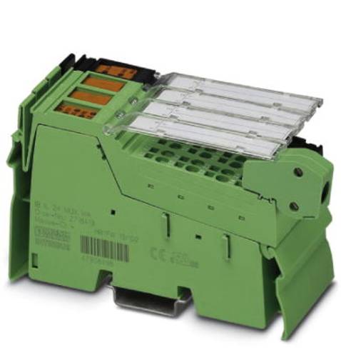 Phoenix Contact IB IL 24 MUX MA-PAC
