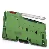Phoenix Contact IB IL 24 DO 4-ME 2863931 SPS-Erweiterungsmodul 24 V/DC Phoenix Contact IB IL 24 DO 4-ME 2863931 SPS-Erweiterungsmodul 24 V/DC