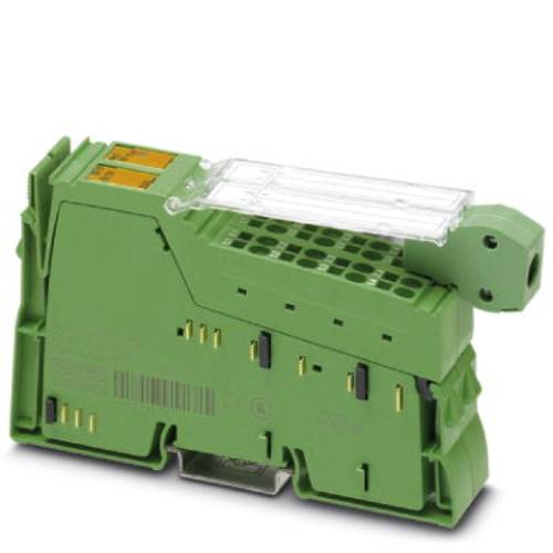 Phoenix Contact IB IL RS 232-PRO-PAC 2878722 SPS-Erweiterungsmodul 24 V/DC
