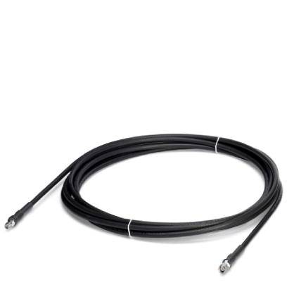 Phoenix Contact 2900981 PSI-CAB-GSM/UMTS-10M SPS-Kabel