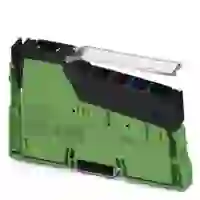Phoenix Contact IB IL 24 PWR IN/F-PAC 2861438 SPS-Erweiterungsmodul 24 V/DC Phoenix Contact IB IL 24 PWR IN/F-PAC 2861438 SPS-Erweiterungsmodul 24 V/DC