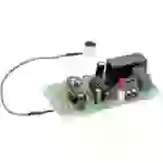 193135 Klatschschalter Bausatz 12 V/DC 193135 Klatschschalter Bausatz 12 V/DC