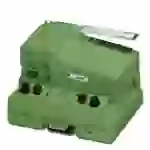 Phoenix Contact IBS IL 24 BK-LK-2MBD-PAC 2862068 SPS-Erweiterungsmodul 24 V/DC Phoenix Contact IBS IL 24 BK-LK-2MBD-PAC 2862068 SPS-Erweiterungsmodul 24 V/DC