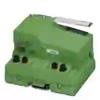 Phoenix Contact IBS IL 24 BK-LK-2MBD-PAC 2862068 SPS-Erweiterungsmodul 24 V/DC Phoenix Contact IBS IL 24 BK-LK-2MBD-PAC 2862068 SPS-Erweiterungsmodul 24 V/DC
