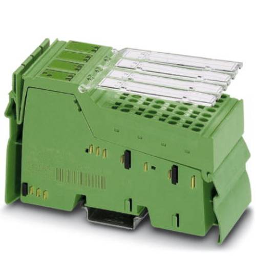 Phoenix Contact IB IL TEMP 4/8 RTD/EF-PAC 2897402 SPS-Erweiterungsmodul 24 V/DC