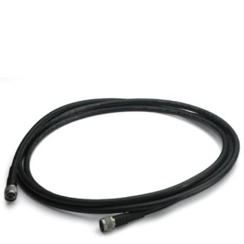 Phoenix Contact 2867225 RAD-CAB-RG213-50 SPS-Kabel