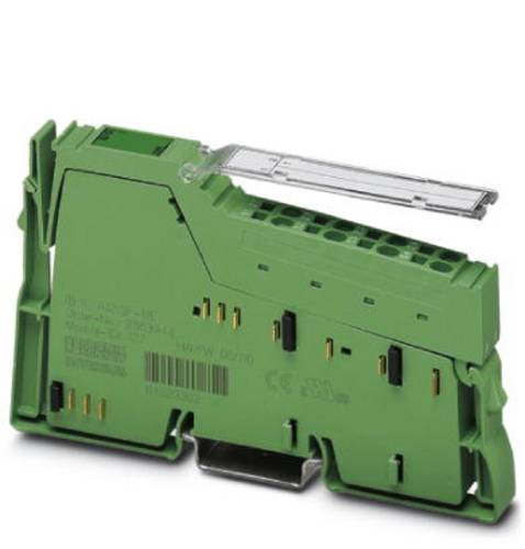 Phoenix Contact IB IL AI 2/SF-ME 2863944 SPS-Erweiterungsmodul 24 V/DC