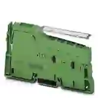 Phoenix Contact IB IL AI 2/SF-ME 2863944 SPS-Erweiterungsmodul 24 V/DC Phoenix Contact IB IL AI 2/SF-ME 2863944 SPS-Erweiterungsmodul 24 V/DC