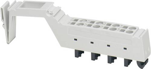 Phoenix Contact IB IL SCN-8-GY 2862783 SPS-Erweiterungsmodul