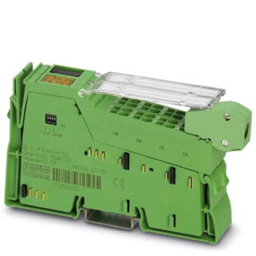 Phoenix Contact IB IL IFS-MA-PAC 2692720 SPS-Erweiterungsmodul 24 V/DC