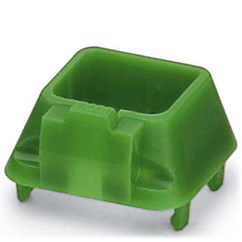 Phoenix Contact FL PLUG GUARD GN
