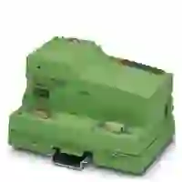 Phoenix Contact IBS IL 24 BK-DSUB-PAC 2861593 SPS-Erweiterungsmodul 24 V/DC Phoenix Contact IBS IL 24 BK-DSUB-PAC 2861593 SPS-Erweiterungsmodul 24 V/DC