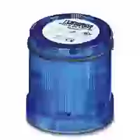 Phoenix Contact PSD-S OE LED BU 2700131 SPS-Dauerlichtelements 24 V/DC, 24 V/AC Phoenix Contact PSD-S OE LED BU 2700131 SPS-Dauerlichtelements 24 V/DC, 24 V/AC