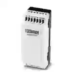Phoenix Contact NLC-IO-03I-04QRD-05A 2701328 SPS-Erweiterungsmodul 24 V/AC, 24 V/DC Phoenix Contact NLC-IO-03I-04QRD-05A 2701328 SPS-Erweiterungsmodul 24 V/AC, 24 V/DC
