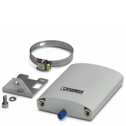 Phoenix Contact 2867610 RAD-ISM-2400-ANT-PAN- 8-0 SPS-Antenne
