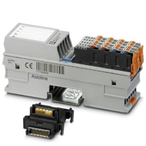 Phoenix Contact AXL F DI16/1 1H 2688310 SPS-Erweiterungsmodul 24 V/DC