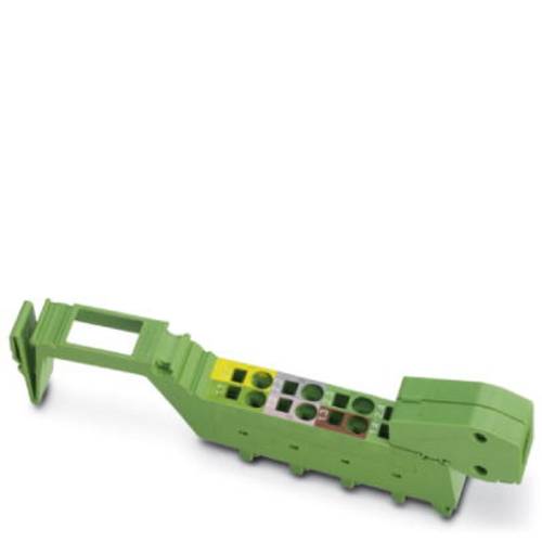Phoenix Contact IB IL SCN-6 SHIELD-CP 2863151 SPS-Erweiterungsmodul