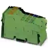 Phoenix Contact IB IL 24 LSKIP-PAC 2897457 SPS-Erweiterungsmodul 24 V/DC Phoenix Contact IB IL 24 LSKIP-PAC 2897457 SPS-Erweiterungsmodul 24 V/DC