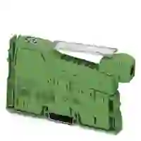 Phoenix Contact IBS IL 24 RB-T-PAC 2861441 SPS-Erweiterungsmodul 24 V/DC Phoenix Contact IBS IL 24 RB-T-PAC 2861441 SPS-Erweiterungsmodul 24 V/DC