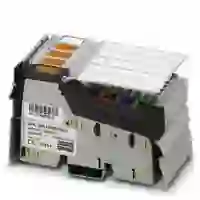 Phoenix Contact IB IL DALI/PWR-PAC 2897813 SPS-Erweiterungsmodul 24 V/DC Phoenix Contact IB IL DALI/PWR-PAC 2897813 SPS-Erweiterungsmodul 24 V/DC