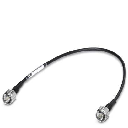 Phoenix Contact FL LCX PIG-EF142-N-N Antennenkabel